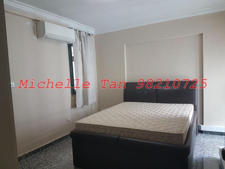 Blk 393 Bukit Batok West Avenue 5 (Bukit Batok), HDB 4 Rooms #172319662